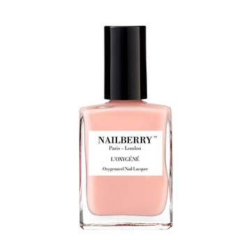A touch of powder 15ml