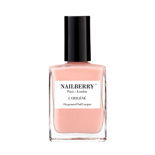 A touch of powder 15ml