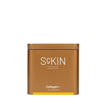 Collagen+ 179gram