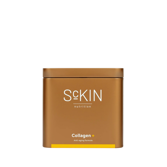 Collagen+ 179gram