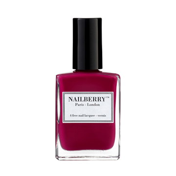 Rasberry 15ml