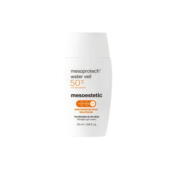 Mesoestetic mesoprotech water veil 50 ml