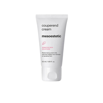 Couperend maintenance cream 50ml