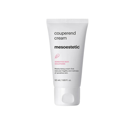Couperend maintenance cream 50ml