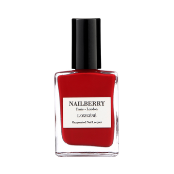 Rouge 15ml