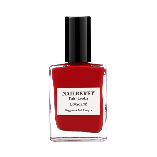 Rouge 15ml