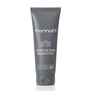 24-hour skin balancing 65ml