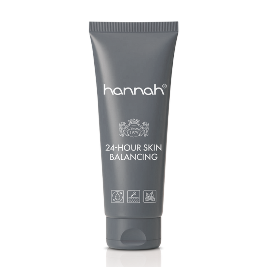 24-hour skin balancing 65ml
