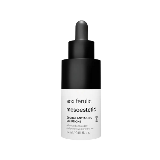 AOX Ferulic 15ml