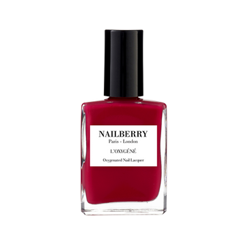 Strawberry Jam 15ml