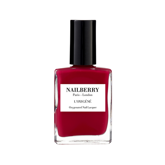 Strawberry Jam 15ml