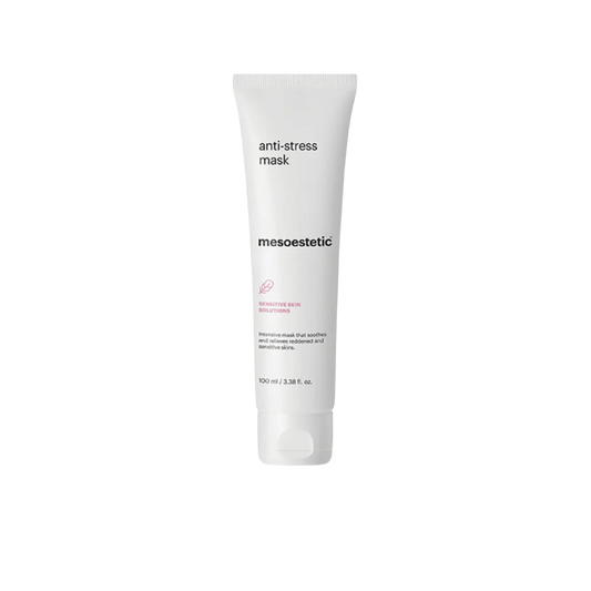 Anti-stress mask 100 ml