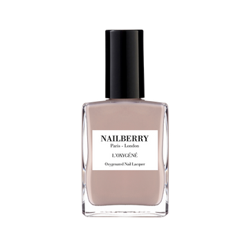 Simplicity 15ml