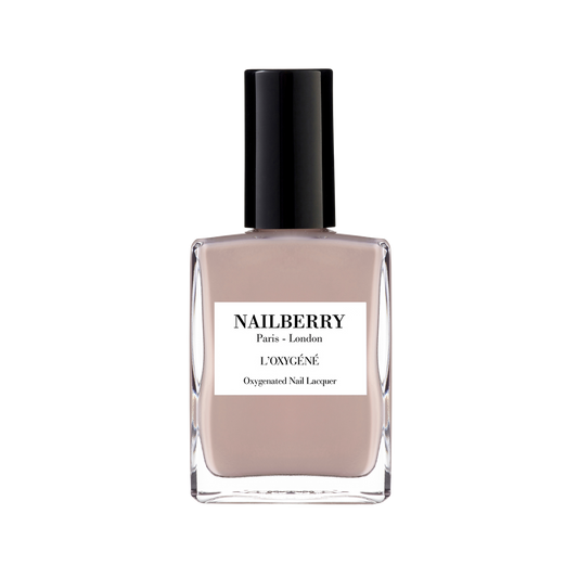 Simplicity 15ml