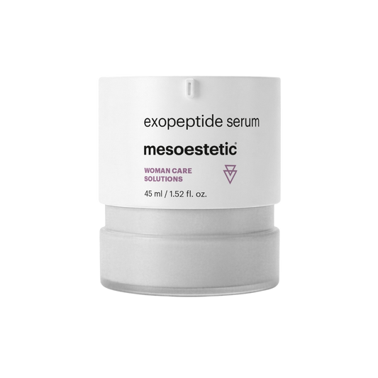 Exopeptide serum 45ml