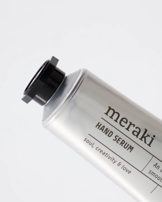 Handserum 50ml