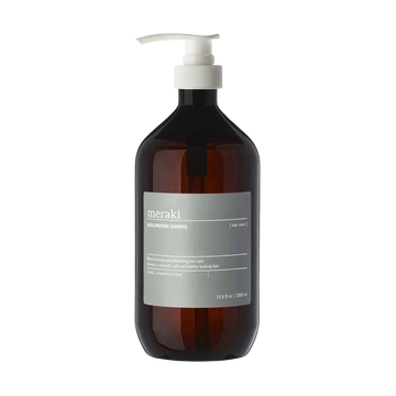 Volumising conditioner 1000ml