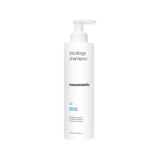 Tricology hair loss shampoo (225 ml)