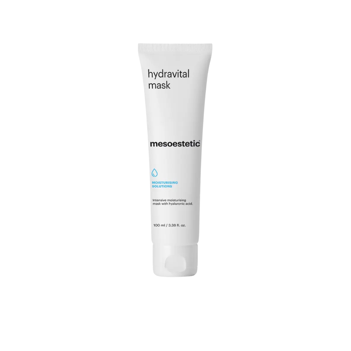Masker