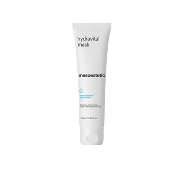 Hydravital mask 100ml