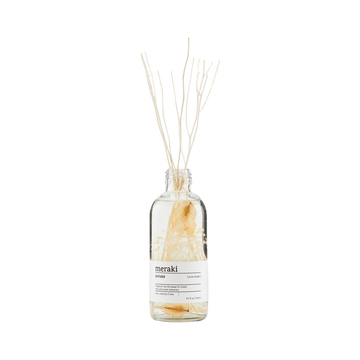 Diffuser, vivid shades 240ml