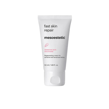 Fast skin repair 50ml