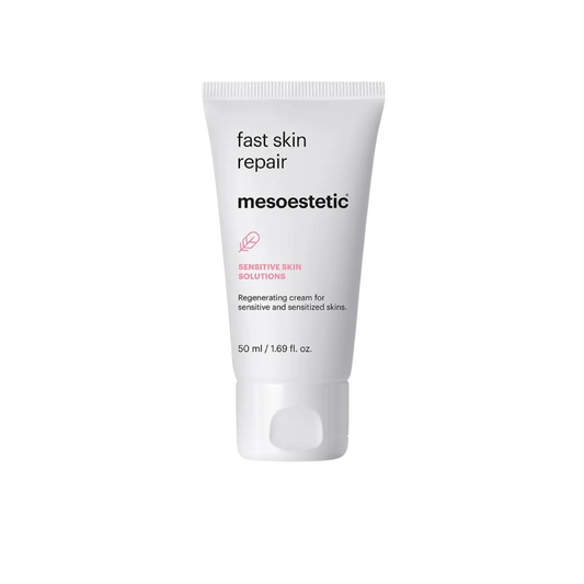 Fast skin repair 50ml