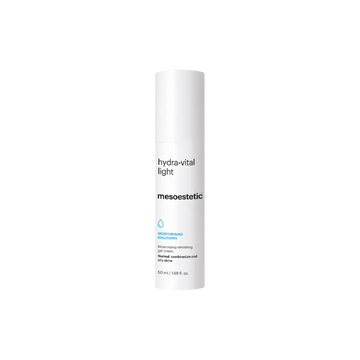 Hydra-vital light 50ml