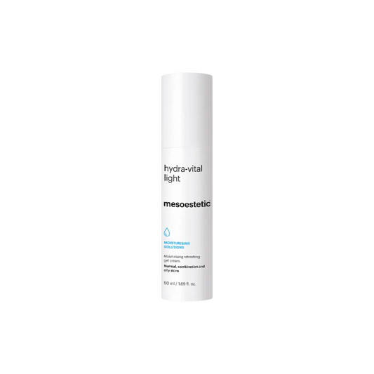 Hydra-vital light 50ml