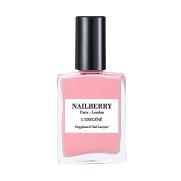 Imperial Blush 15ml