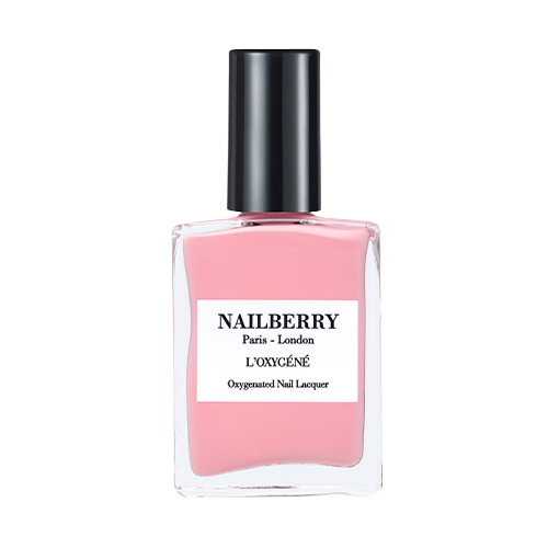 Imperial Blush 15ml