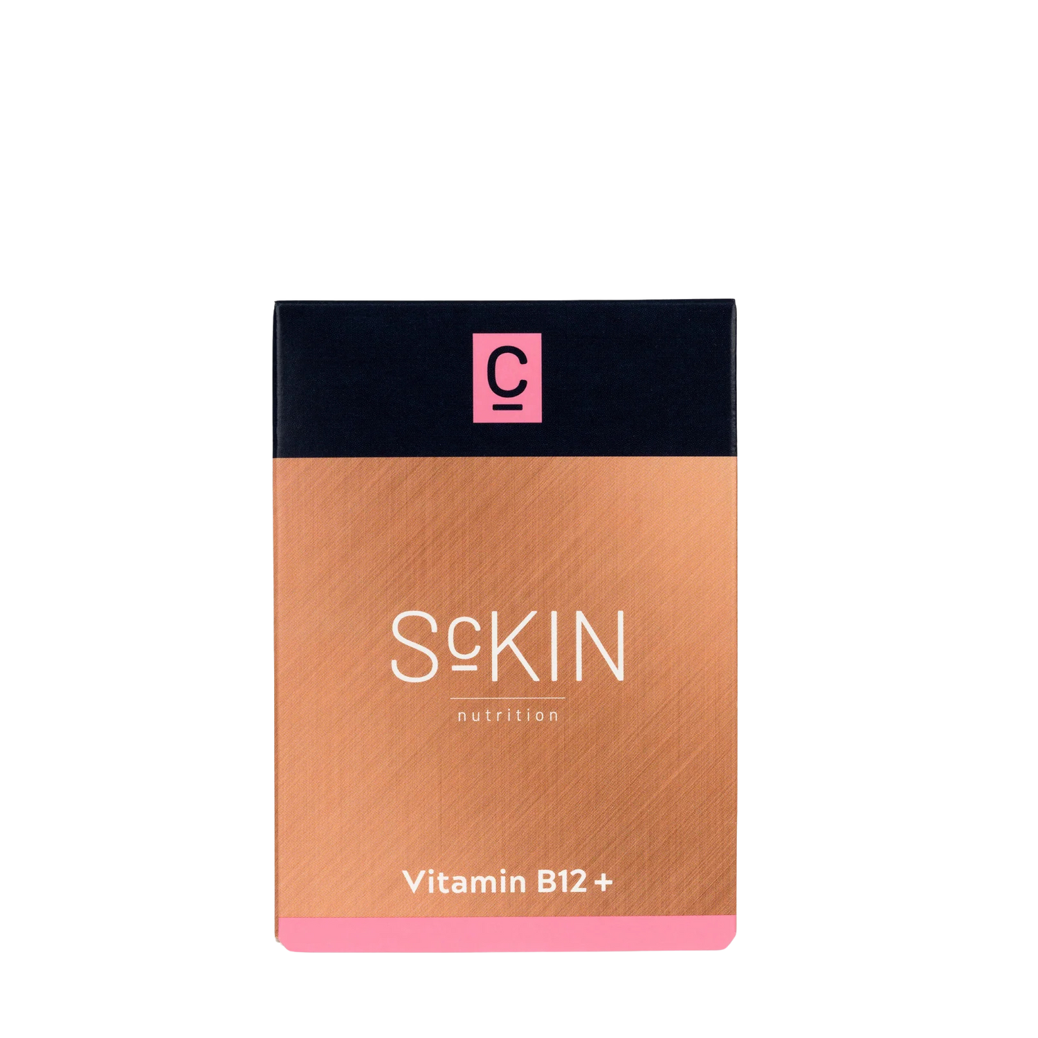 Sckin Nutrition