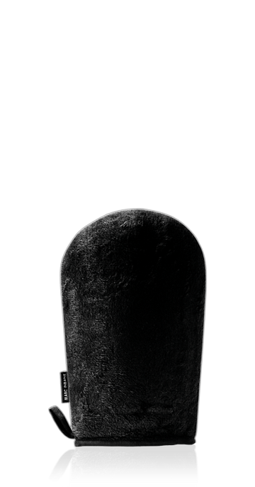 Glove - Marc Inbane