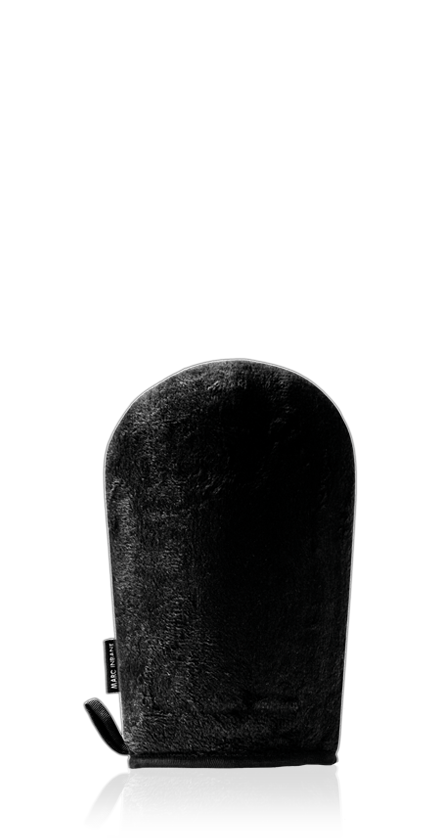 Glove - Marc Inbane