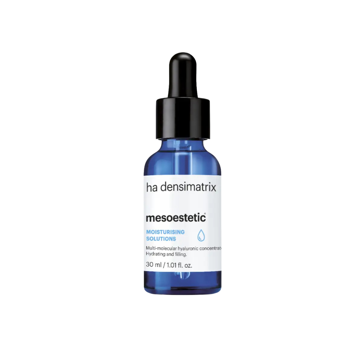 HA Densimatrix 30ml