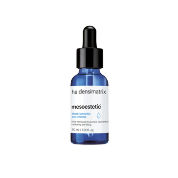 HA Densimatrix 30ml