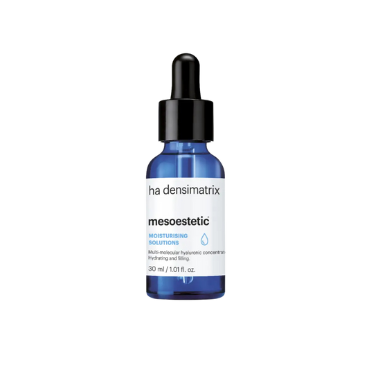HA Densimatrix 30ml