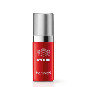 4Youth 30ml
