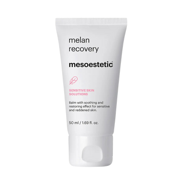 Melan Recovery 50ml