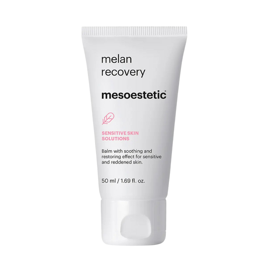Melan Recovery 50ml