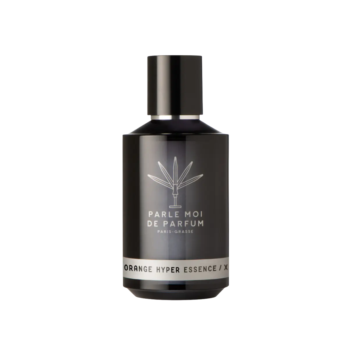 Parfum