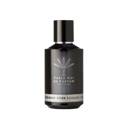 Orange Hyper Essence 50ml