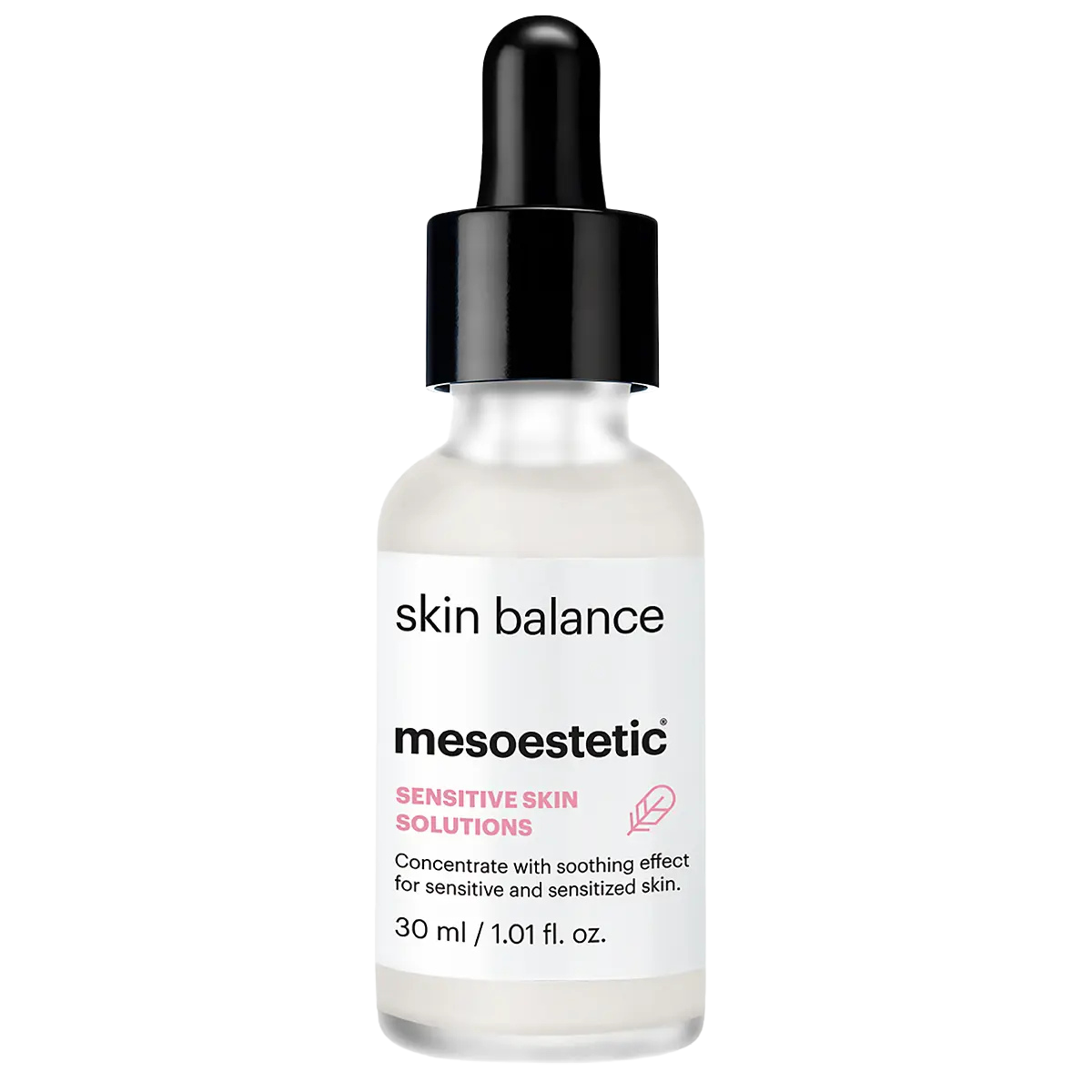 Serum & Ampoules
