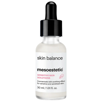 Skin balance 30ml