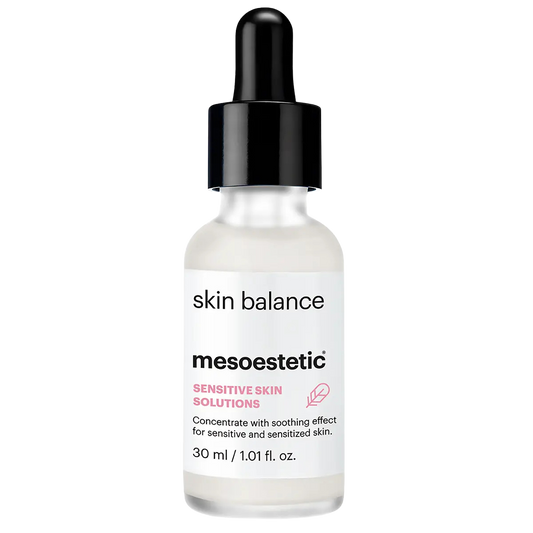 Skin balance 30ml