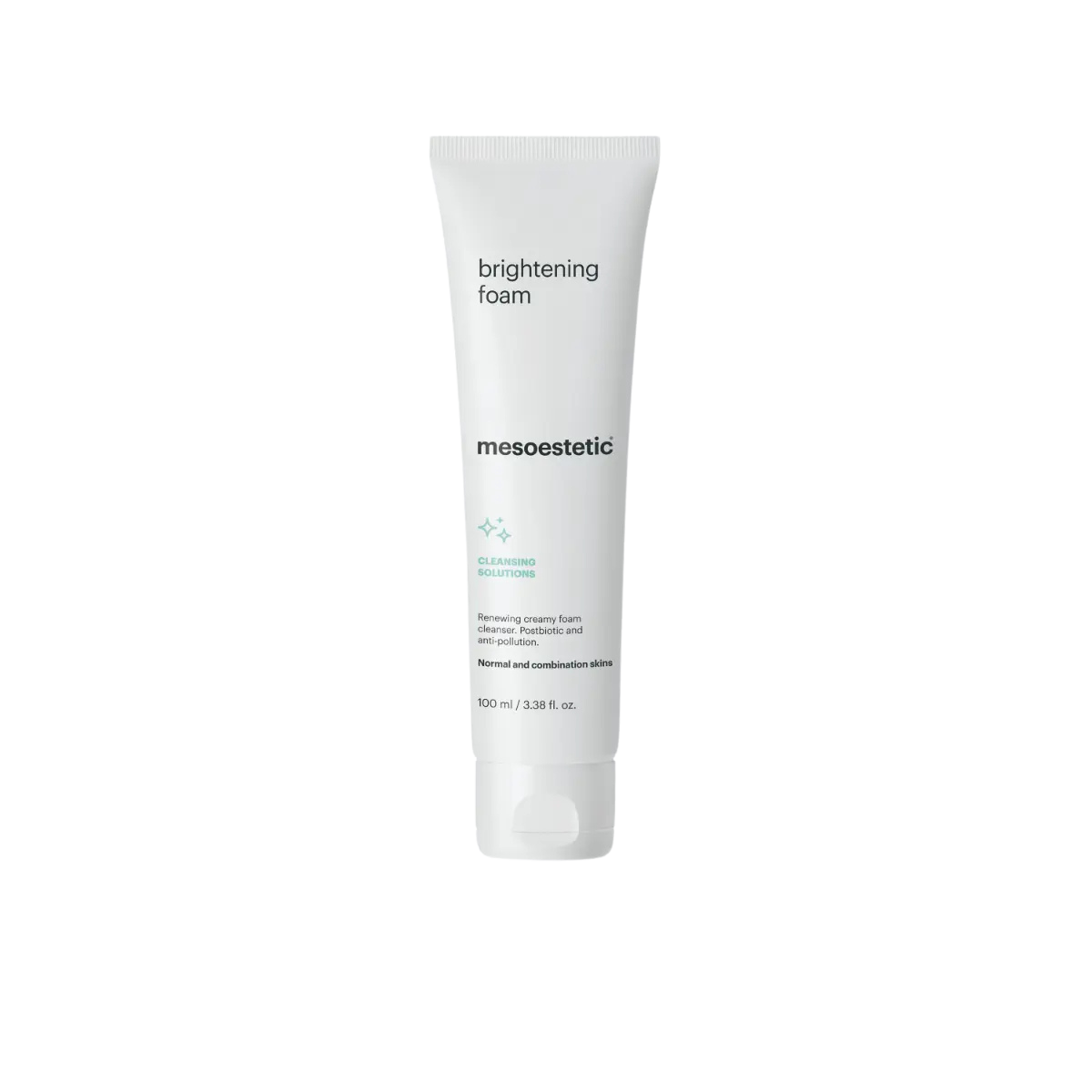 Mesoestetic