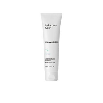 Hydracream fusion 100ml