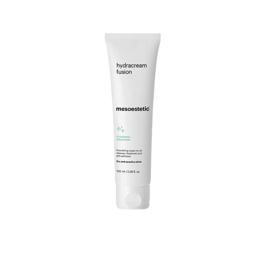 Hydracream fusion 100ml
