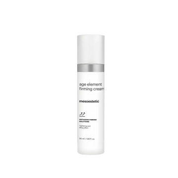 Age element firming cream 50ml