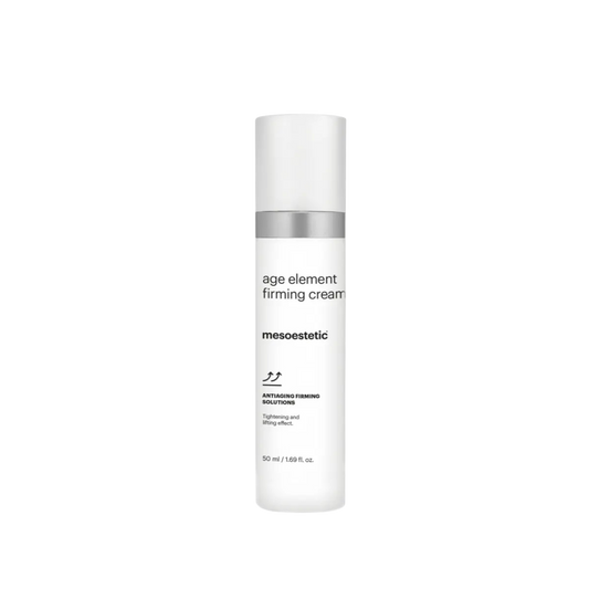 Age element firming cream 50ml